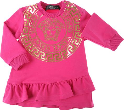 versace ropa bebe